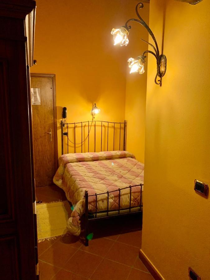 Agriturismo Corte Montini Villa Santa Giuletta Dış mekan fotoğraf